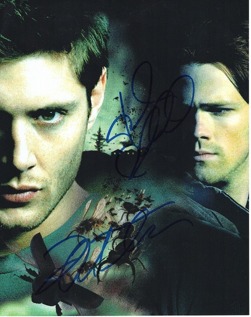 �إ����ѡ��ʥ�����٥��㥹��by2̾ľɮ����������̿��� Supernatural��UACCRD�ʵ��ݾ�