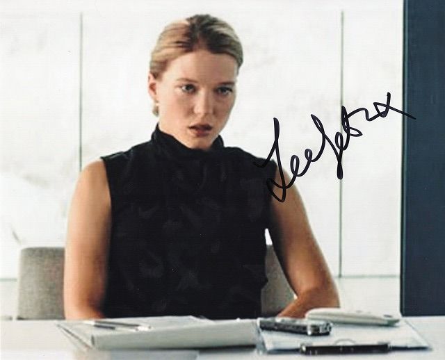 �쥢�����ɥ�ľɮ����������̿���007�����ڥ�������UACCRD�ʵ��ݾ�