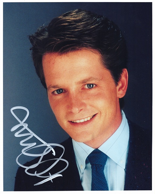 �ޥ����롦J���ե��å���ľɮ����������̿����Хå��ȥ����ե塼���㡼/���ԥ󥷥ƥ���UACCRD�ʵ��ݾ�