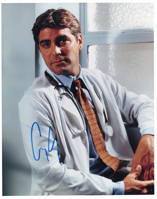 ���硼�������롼�ˡ�ľɮ����������̿���ER�۵޵�̿����UACCRD�ʵ��ݾ�