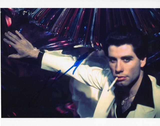 ����󡦥ȥ�ܥ륿ľɮ����������̿��������ǡ����ʥ��ȡ��ե����С���UACCRD�ʵ��ݾ�+�ܿͼ̿���