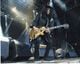 ����å��� (Slash)ľɮ����������̿������󥺡�����ɡ�����������UACCRD�ʵ��ݾ�+�ܿͼ̿���