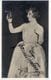 ��������̡��ץ�󥿥�ľɮ����������ݥ��ȥ����ɢ�1930��s �ե�󥹽�ͥ����ɱ/��������/��ɱ/���ξ��¡�UACCRD�ʵ��ݾ�
