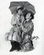 �ر��˱����С٥��㥹��by2̾ľɮ����������̿���Singin' in the Rain��UACCRD�ʵ��ݾ�