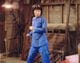 ���󥸥��顦�ޥ�(���) ľɮ����������̿���ǳ����ɥ饴��/��ǥ�������ա�������/���軦����UACCRD�ʵ��ݾ�+�ܿͼ̿���