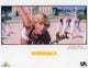 �٥��ȥꥹ����١���ľɮ����������̿���007/�ࡼ��쥤������UACCRD�ʵ��ݾ�