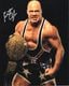�����ȡ����󥰥�ľɮ����������̿���WWE�ץ��쥹�顼/�����ԥå����ҡ�������UACCRD�ʵ��ݾ�