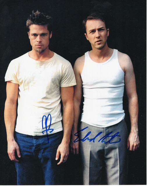 �إե����ȡ�����֡٥��㥹��by2̾ľɮ����������̿���Fight Club��UACCRD�ʵ��ݾ�