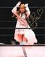 �ߥ���(���) ľɮ����������̿������ܿͽ��ҥץ��쥹�顼��UACCRD�ʵ��ݾ�