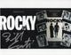 �ӥ롦����ƥ�ľɮ����������̿����ƹ��ʲ�/���å���/Gonna Fly Now��UACCRD�ʵ��ݾ�