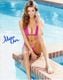 ����å�����������ľɮ����������̿���PLAYBOY�ץ쥤�ᥤ��2013ǯ7���UACCRD�ʵ��ݾ�