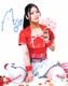 �ᥤ�����륬(�ٲϥᥤ) ľɮ����������̿������ܿͽ��ҥץ��쥹�顼��UACCRD�ʵ��ݾ�