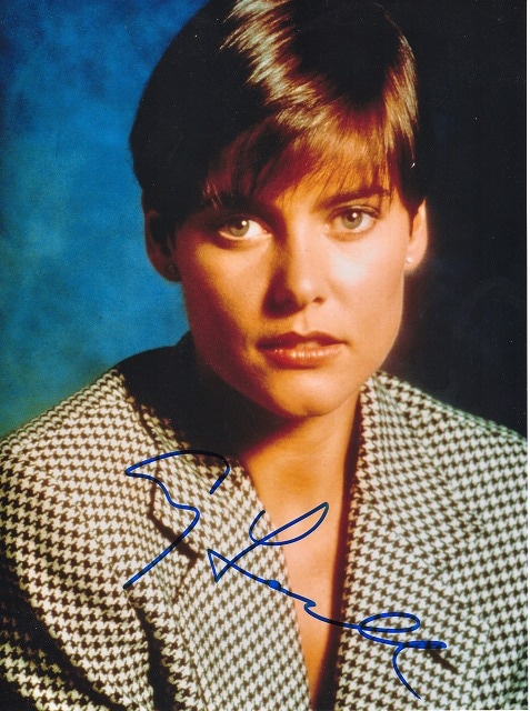 ����꡼������������ľɮ����������̿���007 �ä��줿�饤���󥹡�UACCRD�ʵ��ݾ�