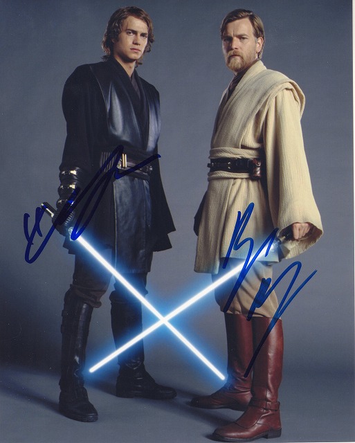 �إ��������������� �����������٥��㥹��by2̾ľɮ����������̿���Star Wars Revenge of the Sith��UACCRD�ʵ��ݾ�