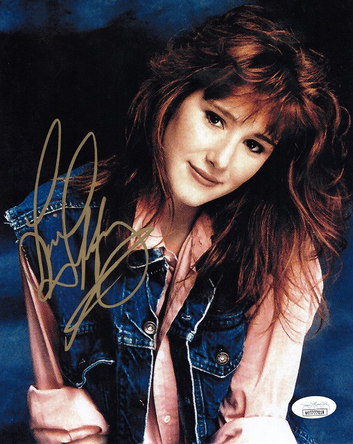 �ƥ��ե��ˡ�ľɮ����������̿���1980's�����ɥ�/Tiffany��UACCRD�ʵ��ݾ�+�ܿͼ̿���