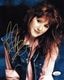 �ƥ��ե��ˡ�ľɮ����������̿���1980's�����ɥ�/Tiffany��UACCRD�ʵ��ݾ�+�ܿͼ̿���