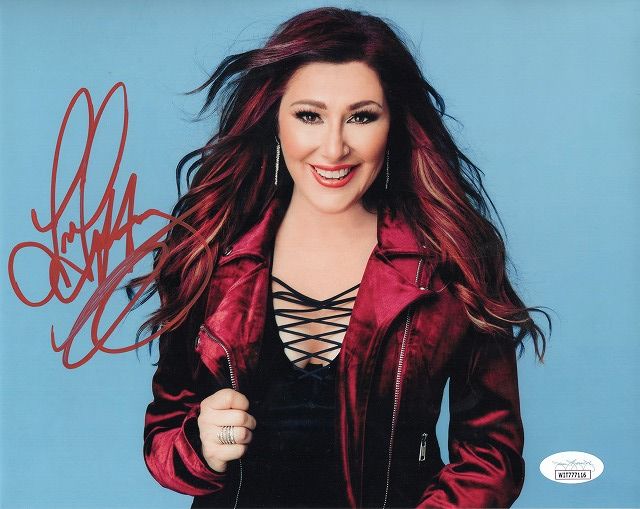 �ƥ��ե��ˡ�ľɮ����������̿���1980's�����ɥ�/Tiffany��UACCRD�ʵ��ݾ�+�ܿͼ̿���