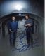 �إ����ѡ��ʥ�����٥��㥹��by2̾ľɮ����������̿��� Supernatural��UACCRD�ʵ��ݾ�