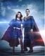 �إ����ѡ�������٥��㥹��by2̾ľɮ����������̿��� Supergirl ��UACCRD�ʵ��ݾ�