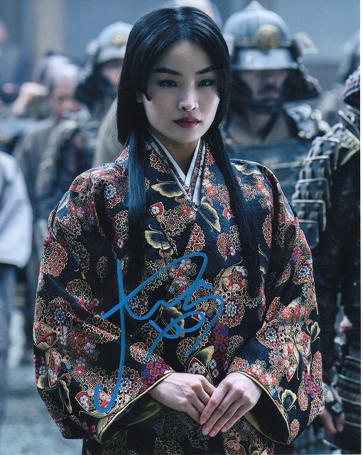 ����ʡ����磻ľɮ����������̿���SHOGUN ����/�ǻҡ�UACCRD�ʵ��ݾ�