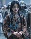 ����ʡ����磻ľɮ����������̿���SHOGUN ����/�ǻҡ�UACCRD�ʵ��ݾ�