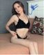 �������顦���ޥ�ľɮ����������̿����ƹ�Sexy��ǥ��UACCRD�ʵ��ݾ�