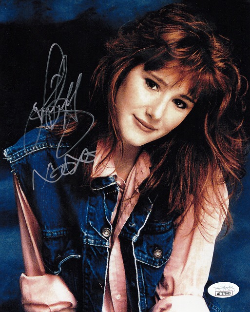 �ƥ��ե��ˡ�ľɮ����������̿���1980's�����ɥ�/Tiffany��UACCRD�ʵ��ݾ�+�ܿͼ̿���