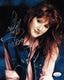 �ƥ��ե��ˡ�ľɮ����������̿���1980's�����ɥ�/Tiffany��UACCRD�ʵ��ݾ�+�ܿͼ̿���