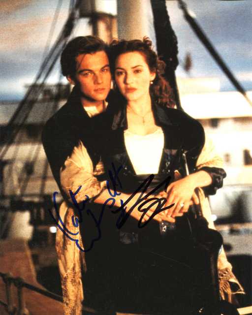 �إ������˥å��٥��㥹��by2̾ľɮ����������̿���Titanic��UACCRD�ʵ��ݾ�+�ܿͼ̿���