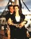 �إ������˥å��٥��㥹��by2̾ľɮ����������̿���Titanic��UACCRD�ʵ��ݾ�+�ܿͼ̿���