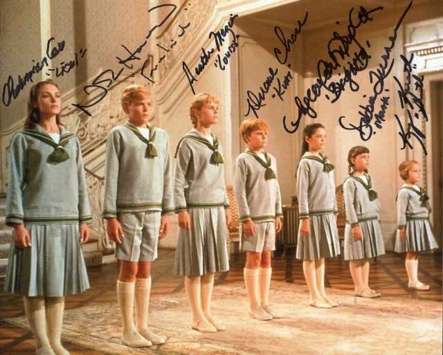 �إ�����ɡ����֡��ߥ塼���å��٥��㥹��by7̾ľɮ����������̿���The Sound of Music��UACCRD�ʵ��ݾ�