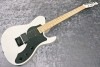 JIL-ASH-DE664-M/TWF
