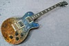 【MODIFIED】EXPERT FL/HM/FZ/SS