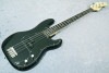 NPB10RAL-BK