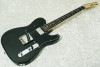 【OULET】【MODIFIED】CNTL11RSP-TK