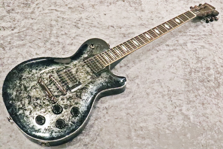 希少 隠れ名器 Fresher FL-4058 レスポール 【公式通販】