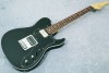 【MODIFIED】JIL2-AL-G-HH/BK