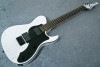 JIL2-ASH-DE664-G/OPW