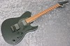 JIL2-ASH-DE664-G/OPB