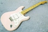 【OUTLET】NST-EC/AL/SP