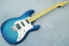【MODIFIED】BOS2-M/TBS