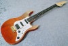 【MODIFIED】EOS-FM-R/RKG