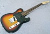 【MODIFIED】NTL10RAL-3TS
