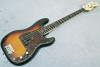 【MODIFIED】NPB10RAL-3TS