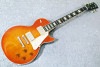 【OUTLET】【MODIFIED】NLS10RMP-FCB