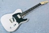 【MODIFIED】NTL21RAH-WB