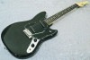 【MODIFIED】CNCY10RAH-TBK