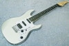 【MODIFIED】EOS-AL-R/SM