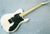 【REUSE】JIL-ASH-DE664-M/TWF