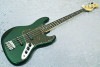 【OUTLET】【MODIFIED】NJB10RAL-CAG